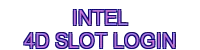 intel-4d-slot-login